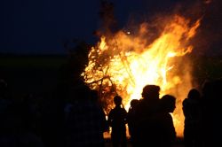 Walpurgisfeuer_Renneritz_Fest 098